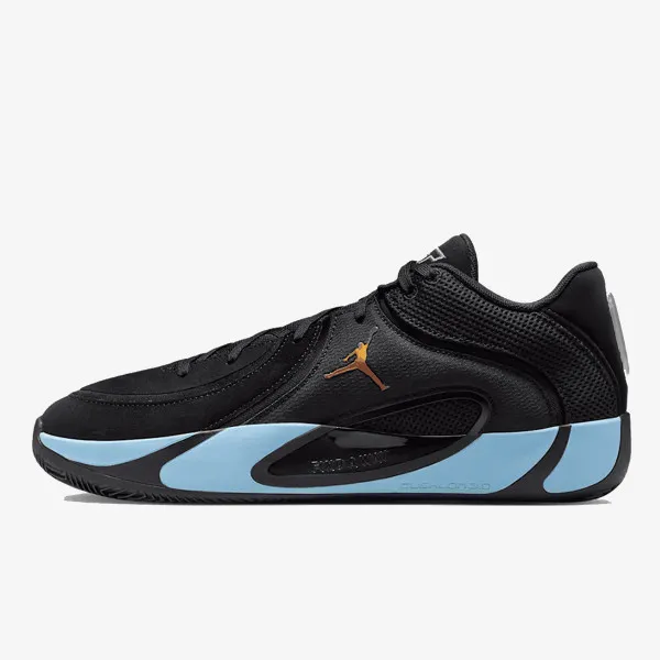 Nike JORDAN TATUM 4 