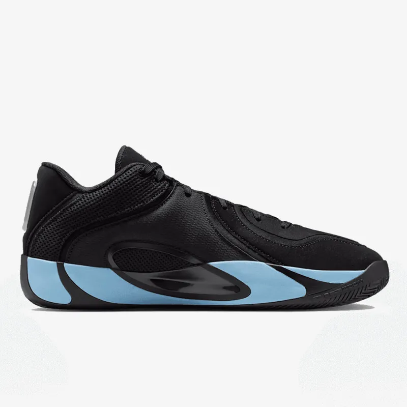 Nike JORDAN TATUM 4 