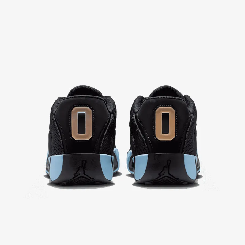 Nike JORDAN TATUM 4 