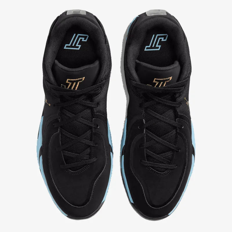 Nike JORDAN TATUM 4 