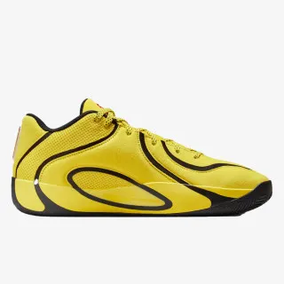 Jordan JORDAN TATUM 4 