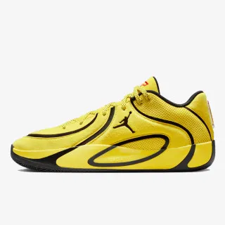 Jordan JORDAN TATUM 4 