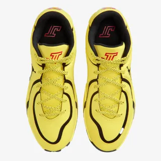 Jordan JORDAN TATUM 4 