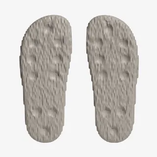 adidas Adilette 22 
