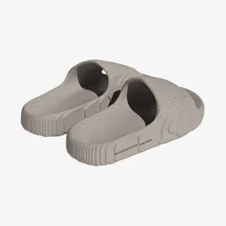 adidas Adilette 22 