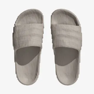 adidas Adilette 22 