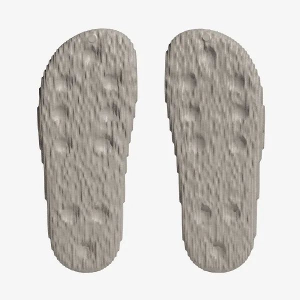 adidas Adilette 22 