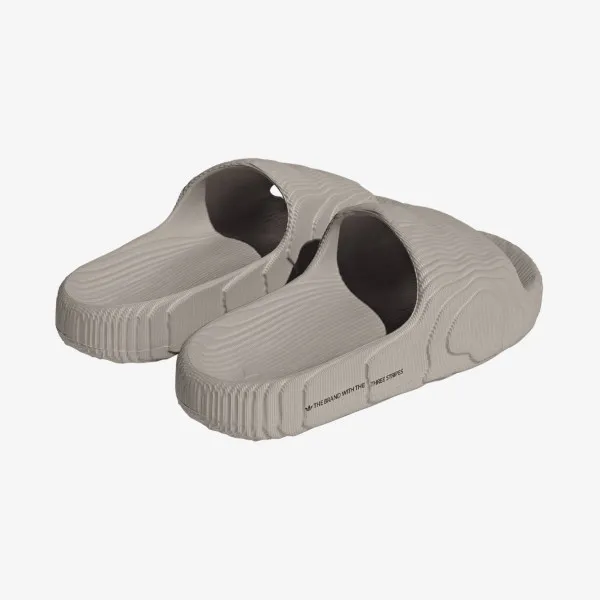 adidas Adilette 22 