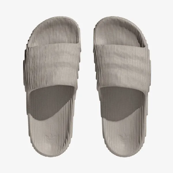adidas Adilette 22 