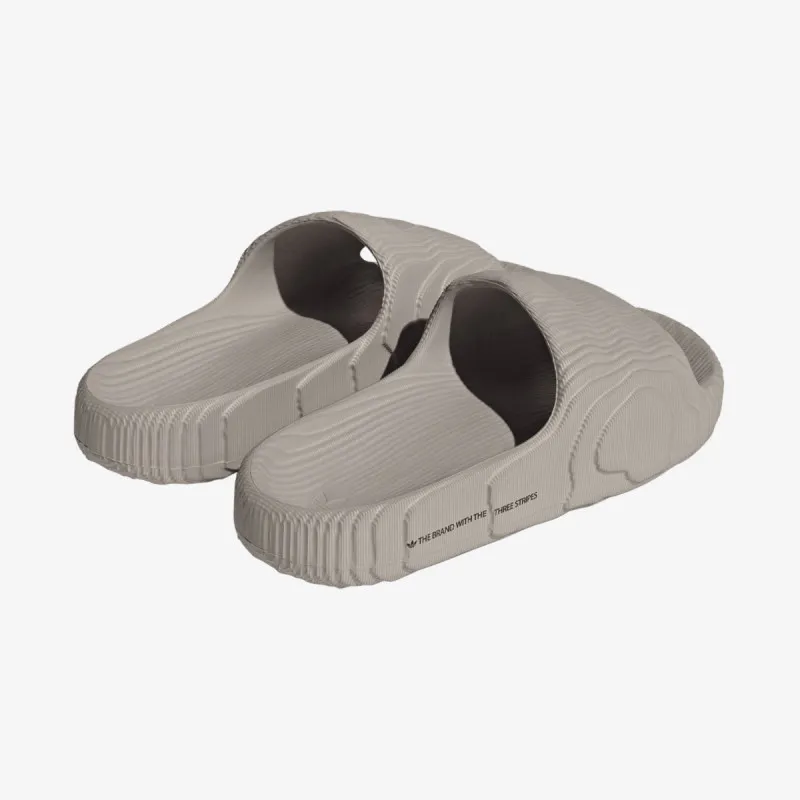 adidas Adilette 22 