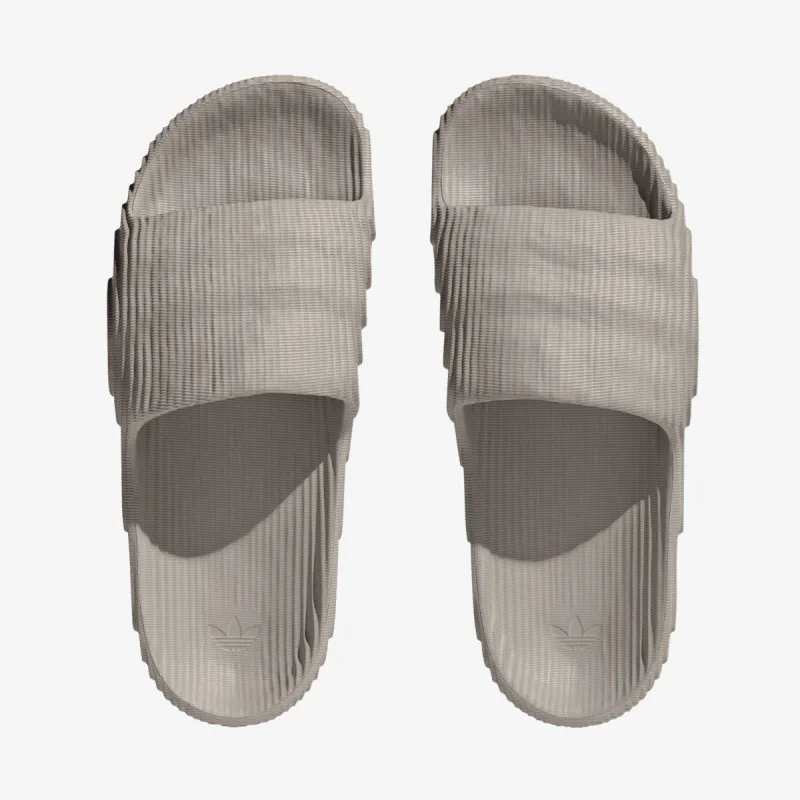 adidas Adilette 22 