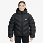 Nike K NSW TF ADP PUFFER 