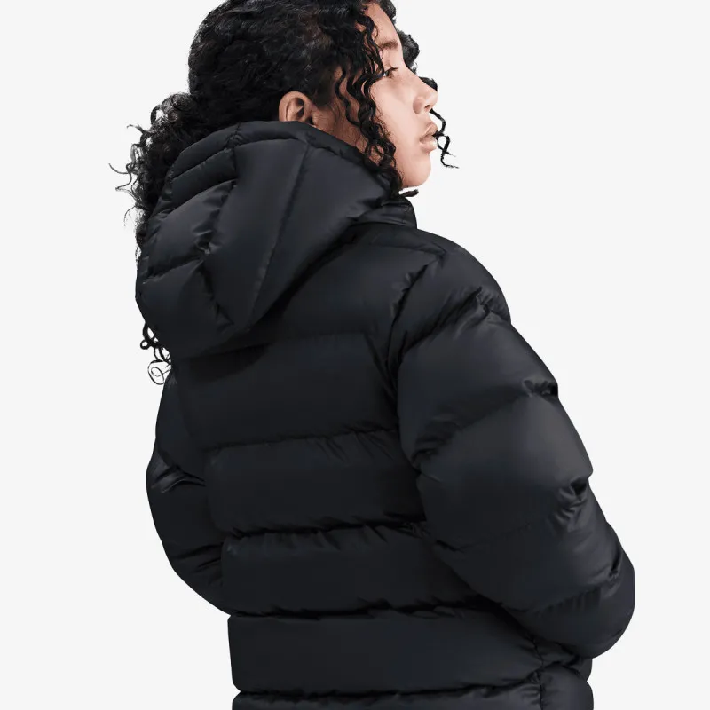 Nike Therma -Fit 