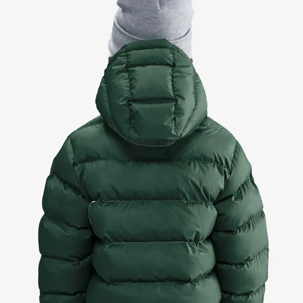 Nike K NSW TF ADP PUFFER