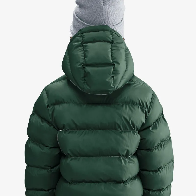 Nike K NSW TF ADP PUFFER