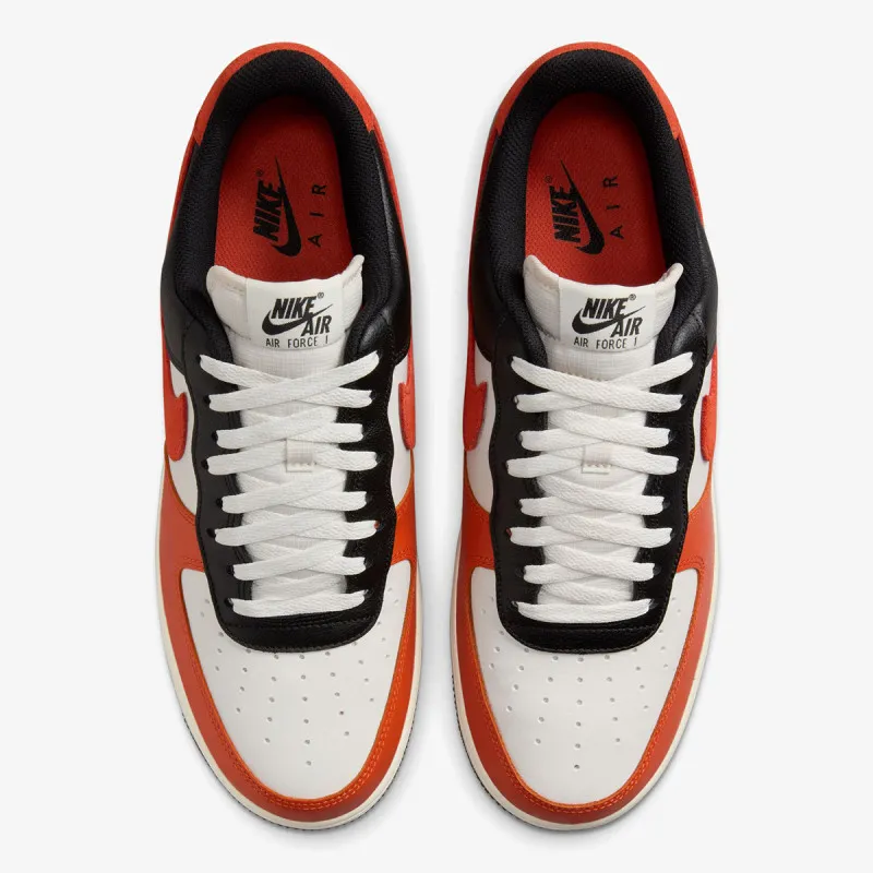 Nike AIR FORCE 1 '07 LV8 SS 