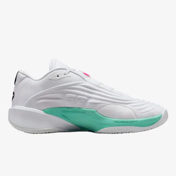 Nike JORDAN LUKA 3 