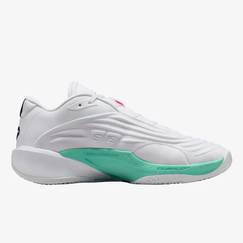 Nike JORDAN LUKA 3 