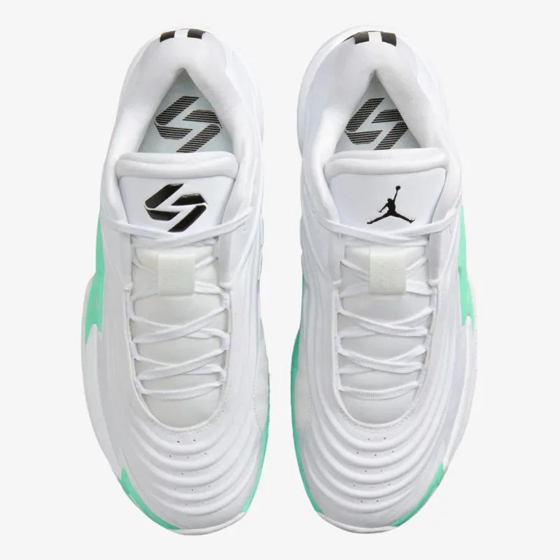 Nike JORDAN LUKA 3 