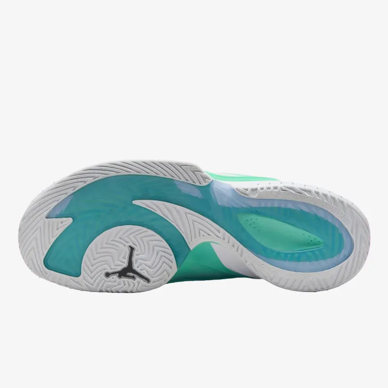 Nike JORDAN LUKA 3 