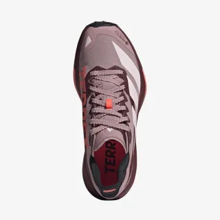 adidas TERREX AGRAVIC GTX 2 W 