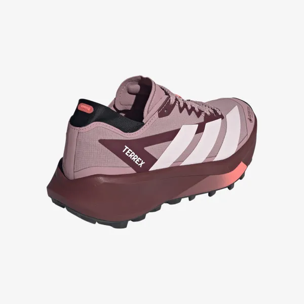 adidas TERREX AGRAVIC GTX 2 W 