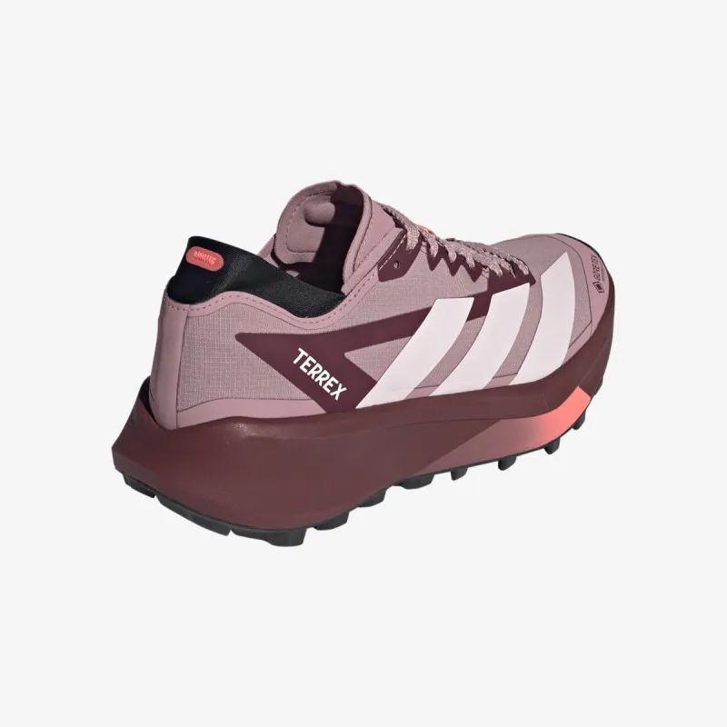 adidas TERREX AGRAVIC GTX 2 W 