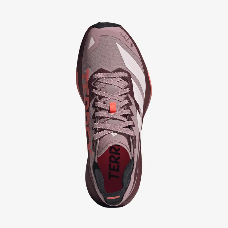 adidas TERREX AGRAVIC GTX 2 W 
