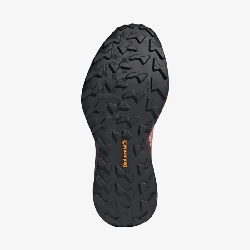 adidas TERREX AGRAVIC GTX 2 W 