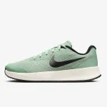 Nike Vapor Lite 3 