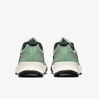 Nike W VAPOR LITE 3  CLY 