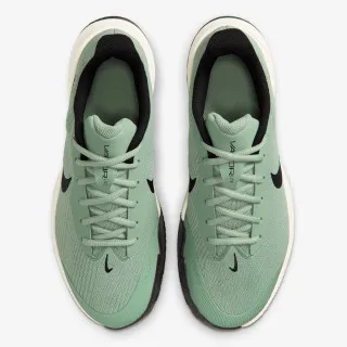Nike W VAPOR LITE 3  CLY 