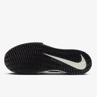 Nike W VAPOR LITE 3  CLY 