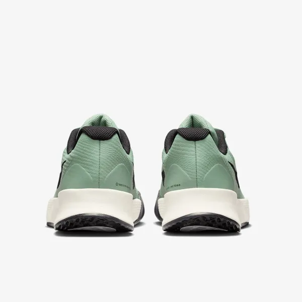Nike W VAPOR LITE 3  CLY 