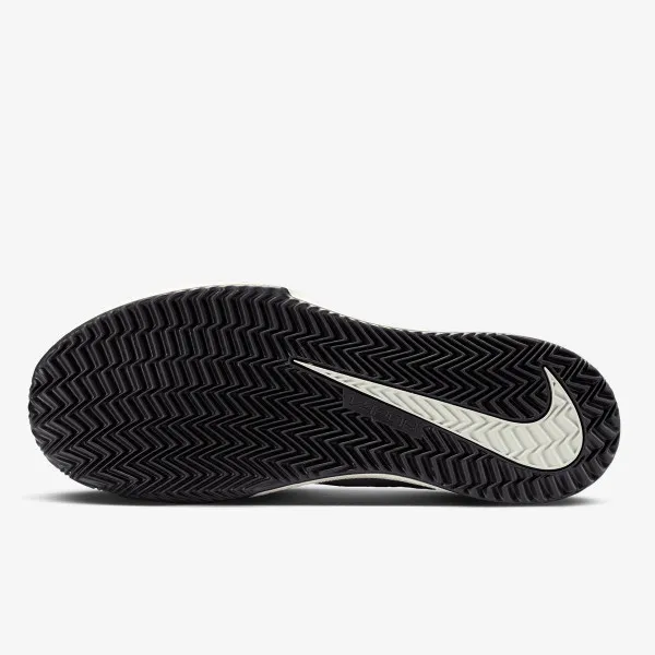 Nike W VAPOR LITE 3  CLY 