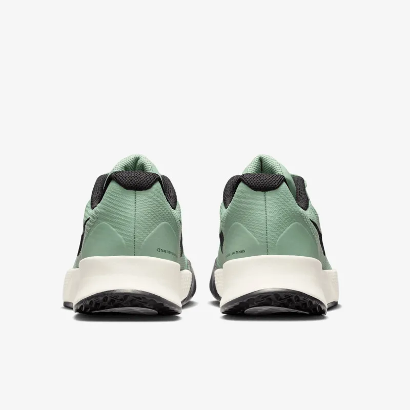 Nike W VAPOR LITE 3  CLY 