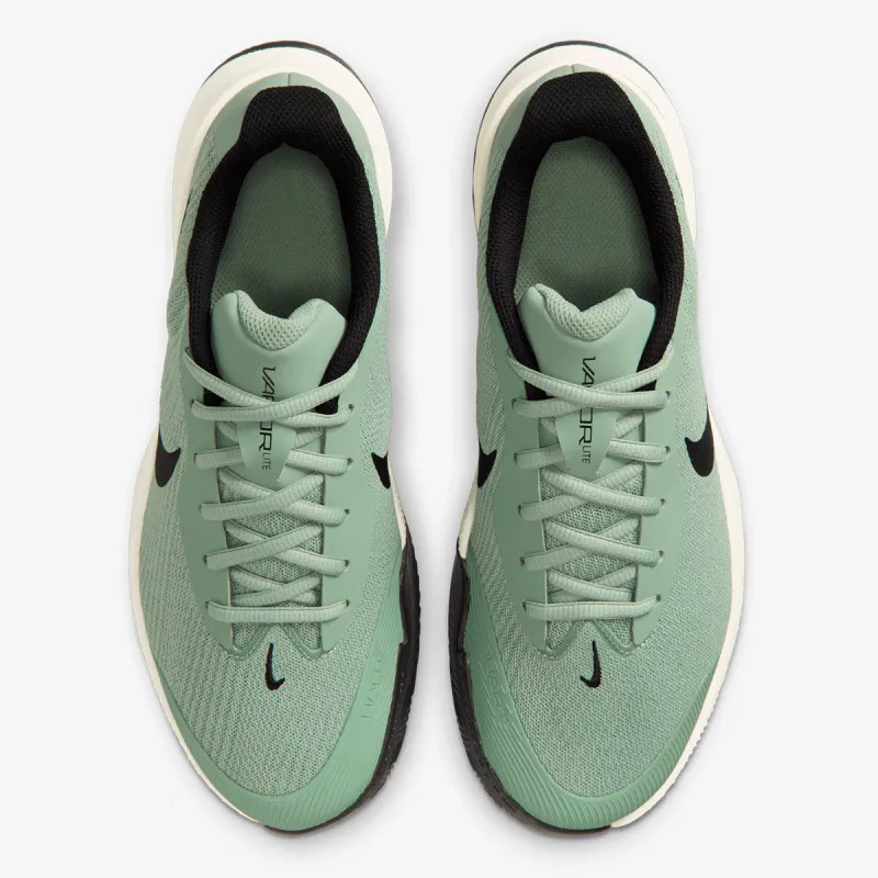 Nike W VAPOR LITE 3  CLY 