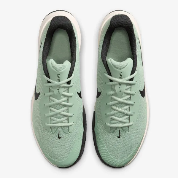 Nike Vapor Lite 3 