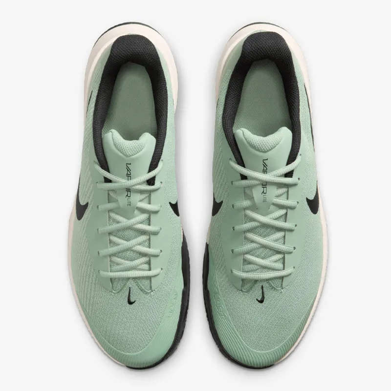 Nike Vapor Lite 3 