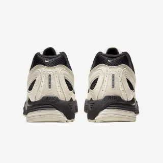 Nike NIKE AIR PEGASUS 2005 