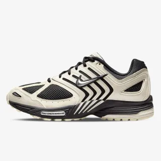 Nike NIKE AIR PEGASUS 2005 