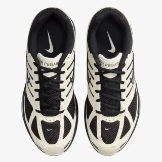Nike NIKE AIR PEGASUS 2005 