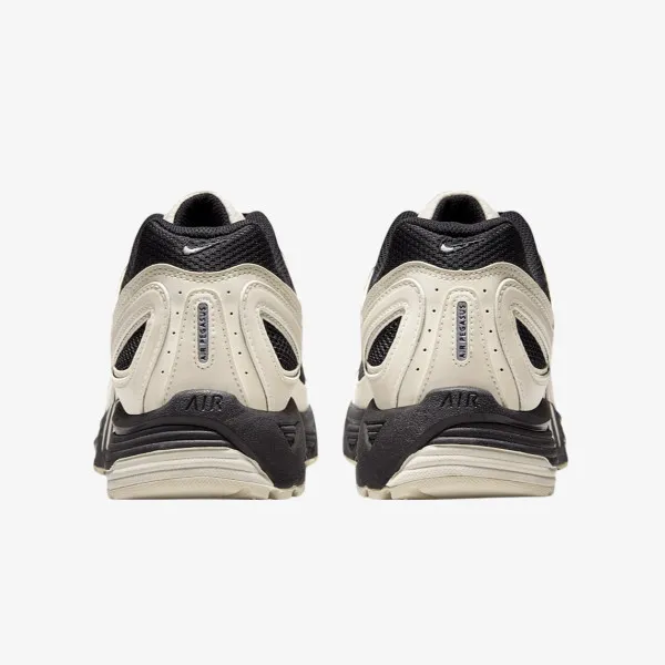 Nike NIKE AIR PEGASUS 2005 