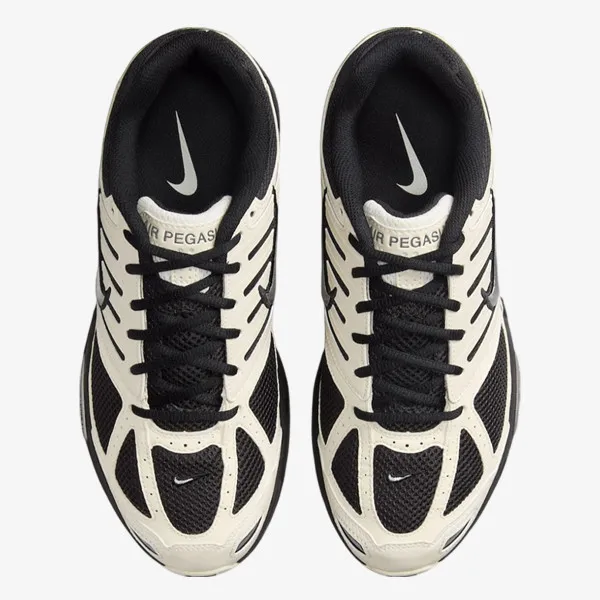 Nike NIKE AIR PEGASUS 2005 