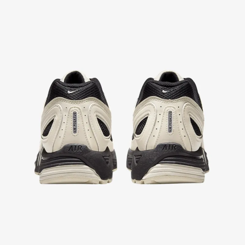 Nike NIKE AIR PEGASUS 2005 