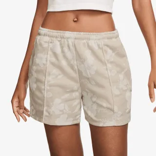 Nike Kratke hlače Sportswear 
