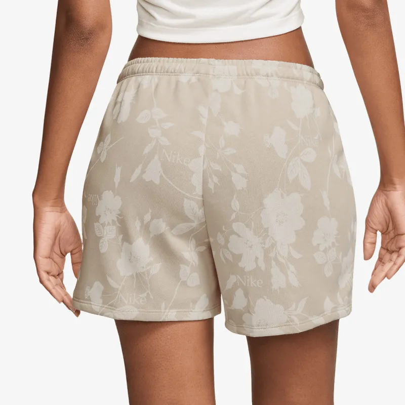 Nike Kratke hlače Sportswear 