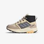 adidas TERREX TRAILMAKER MID R.RDY K 