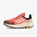 adidas Tenisice TERREX TRAILMAKER R.RDY K 