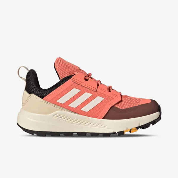 adidas Tenisice TERREX TRAILMAKER R.RDY K 